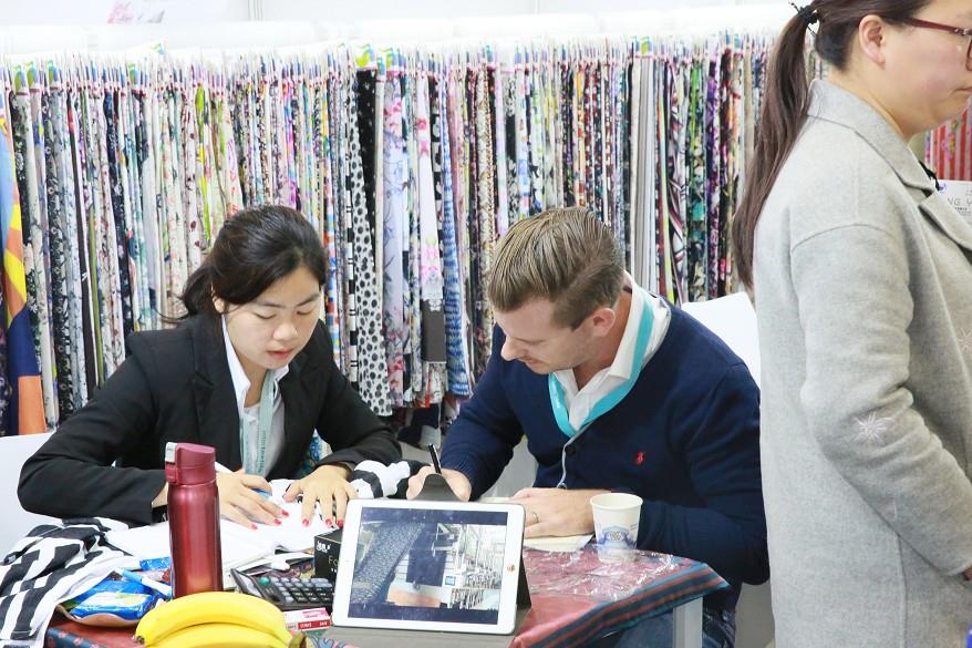 Printing Fabric Printing Fabric
