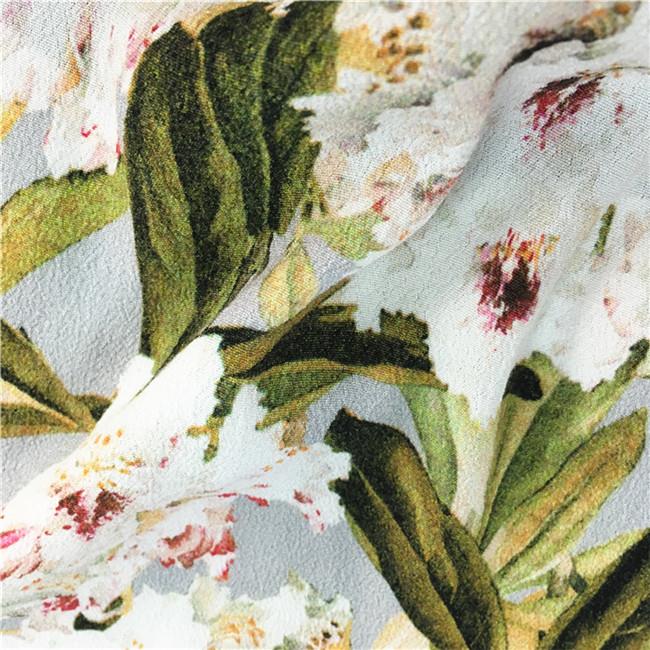   printed rayon viscose fabric.jpg