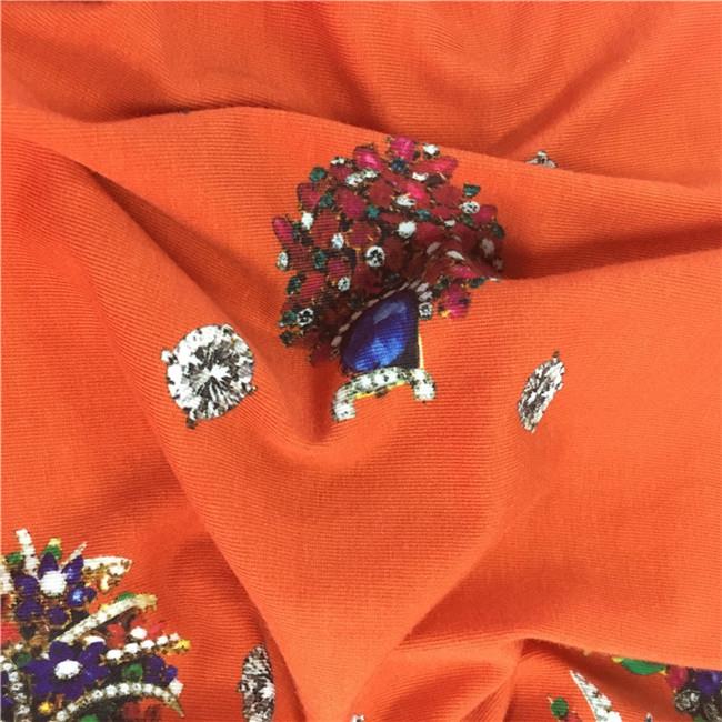 rayon stretch knit fabric rayon stretch knit fabric