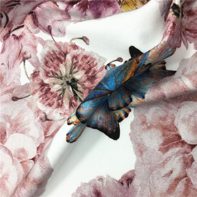 print cotton jersey fabric.JPG